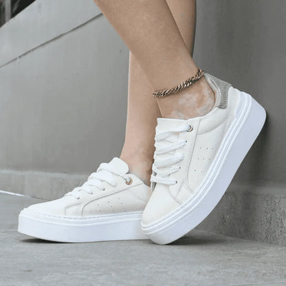 NUEVOS TENIS LUZIA STEP PARA DAMA REF816
