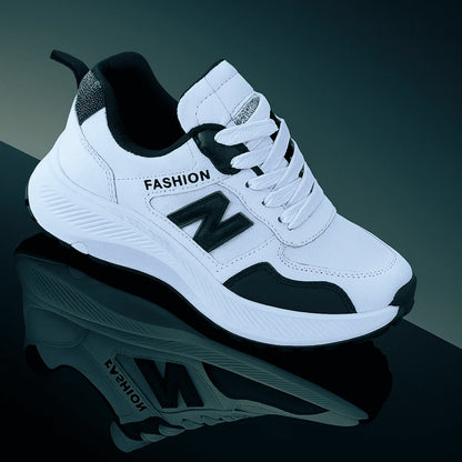 NUEVOS TENIS FASHION MUJER