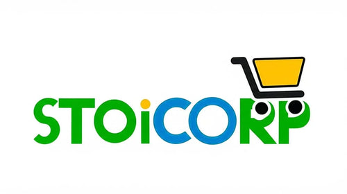 Stoicorp